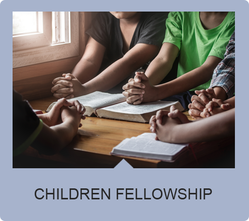 Children Fellowship