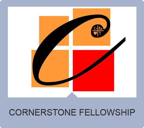 Cornerstone Fellowship