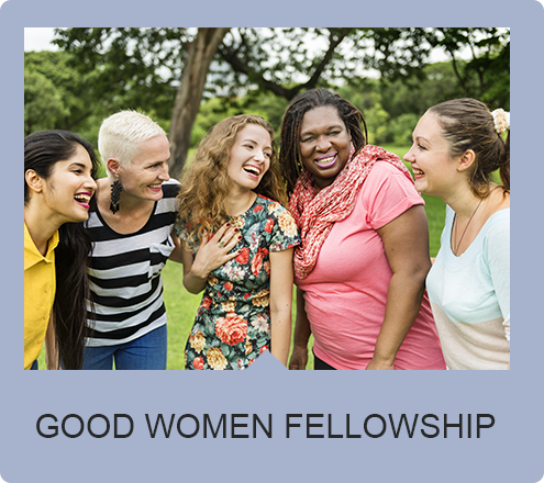 Good Women Fellowship