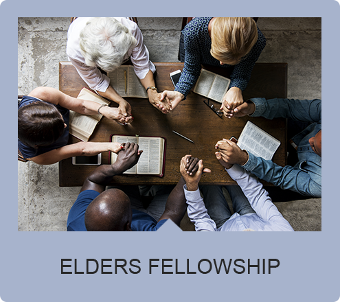 Elders Fellowship